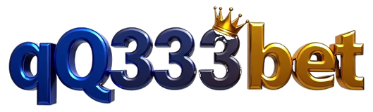 qq333bet