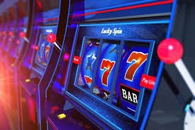 Metode pembayaran lokal yang didukung qq333bet
