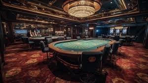 qq333bet App qq333bet App