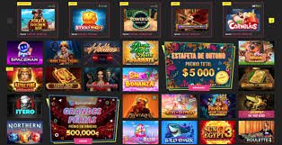Proses verifikasi akun qq333bet dengan KTP dan selfie