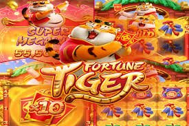 qq333bet featured game showcase qq333bet featured game showcase