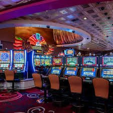 Dashboard pertandingan bola voli di qq333bet Dashboard pertandingan bola voli di qq333bet