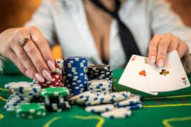 Pasar taruhan bola voli di qq333bet dengan statistik real-time