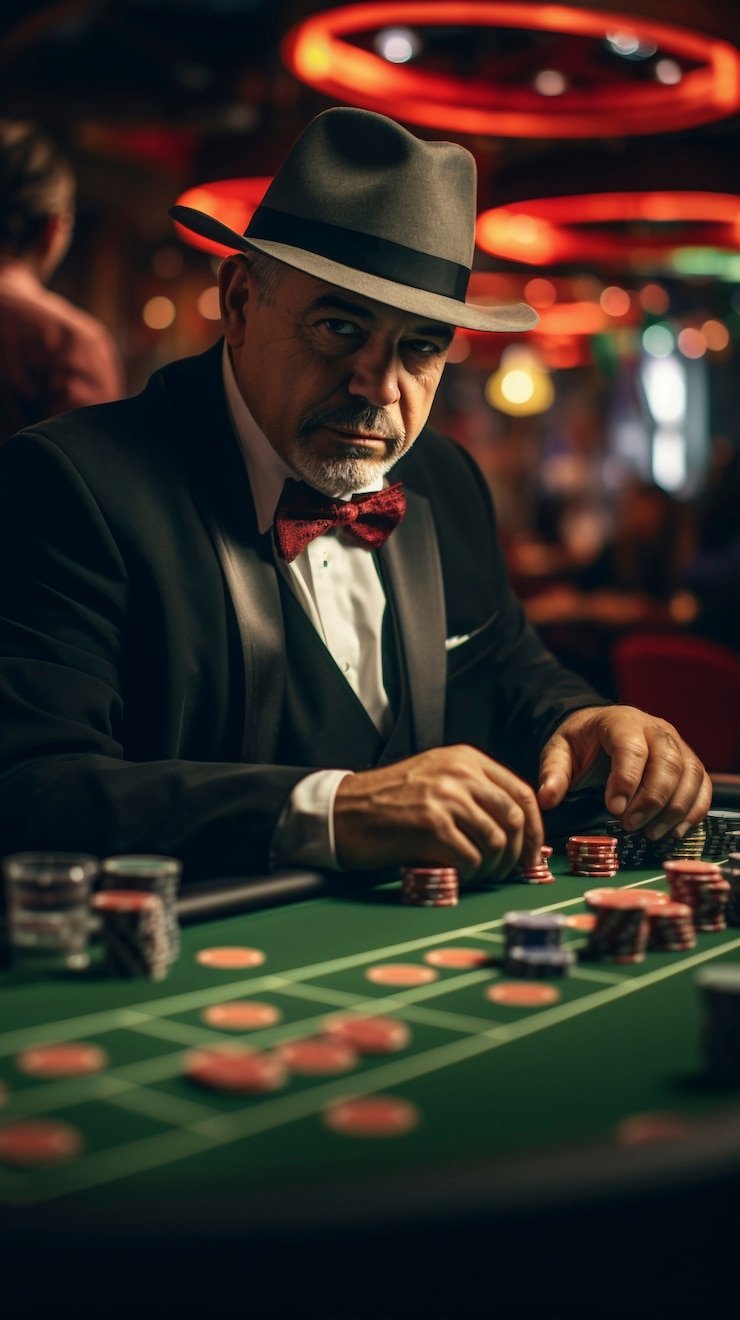 Komunitas bola voli qq333bet dengan forum dan diskusi Komunitas bola voli qq333bet dengan forum dan diskusi