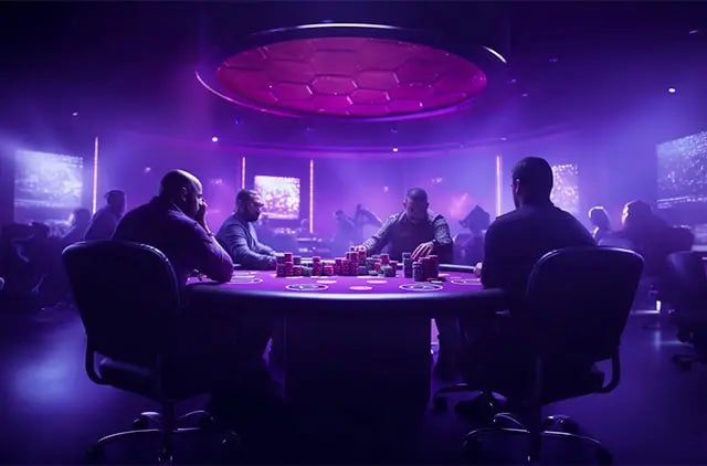 qq333bet featured game showcase