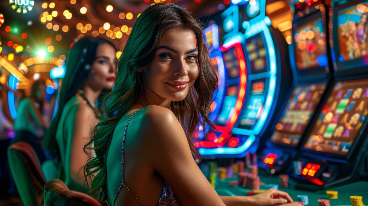 Riwayat transaksi dan aktivitas loyalitas di qq333bet