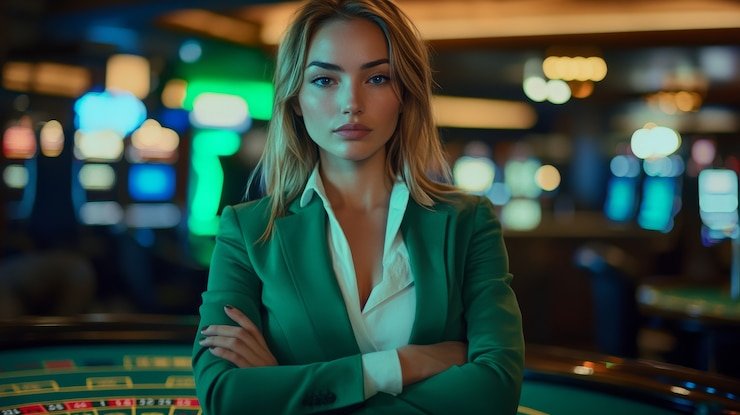 Tampilan dashboard esports qq333bet Tampilan dashboard esports qq333bet