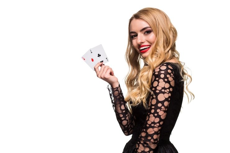 Dompet digital mobile banking, local payment, online payment tersedia langsung di halaman kasir qq333bet. Opsi pembayaran DANA OVO GoPay di qq333bet