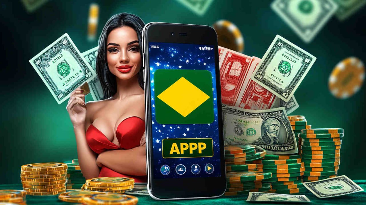 Saldo Anda diperbarui secara real-time setelah deposit berhasil diverifikasi oleh sistem kami. Konfirmasi deposit dan saldo qq333bet
