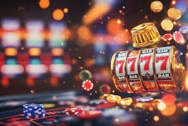 Proses keamanan verifikasi akun qq333bet Proses keamanan verifikasi akun qq333bet