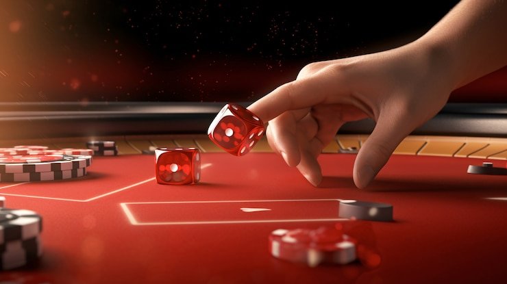 qq333bet featured game showcase