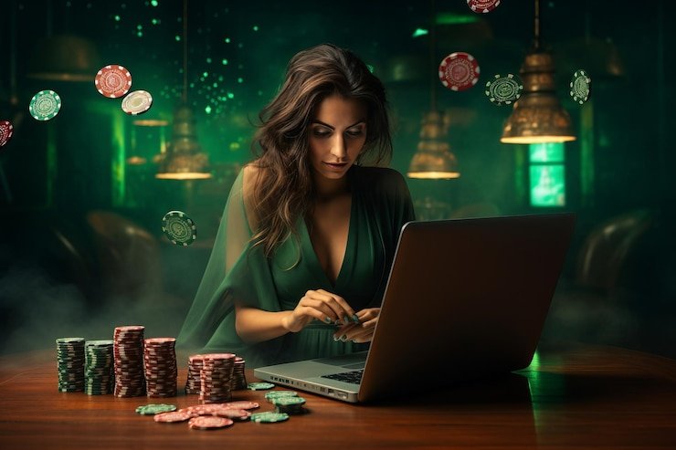Riwayat poin loyalitas dan transaksi qq333bet