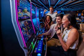 Layar permainan Tembak Ikan qq333bet dengan berbagai jenis ikan Layar permainan Tembak Ikan qq333bet dengan berbagai jenis ikan