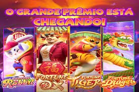 Dashboard progres tier loyalitas qq333bet untuk pemain Tembak Ikan
