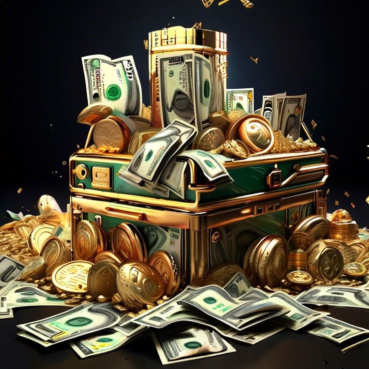 Tampilan pasar Piala Dunia qq333bet Tampilan pasar Piala Dunia qq333bet