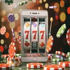 Antarmuka pembayaran DANA dan OVO di qq333bet