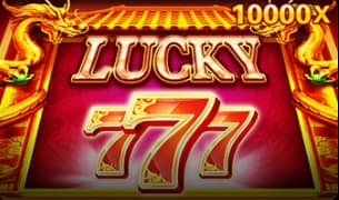 Panduan memulai qq333bet Panduan memulai qq333bet